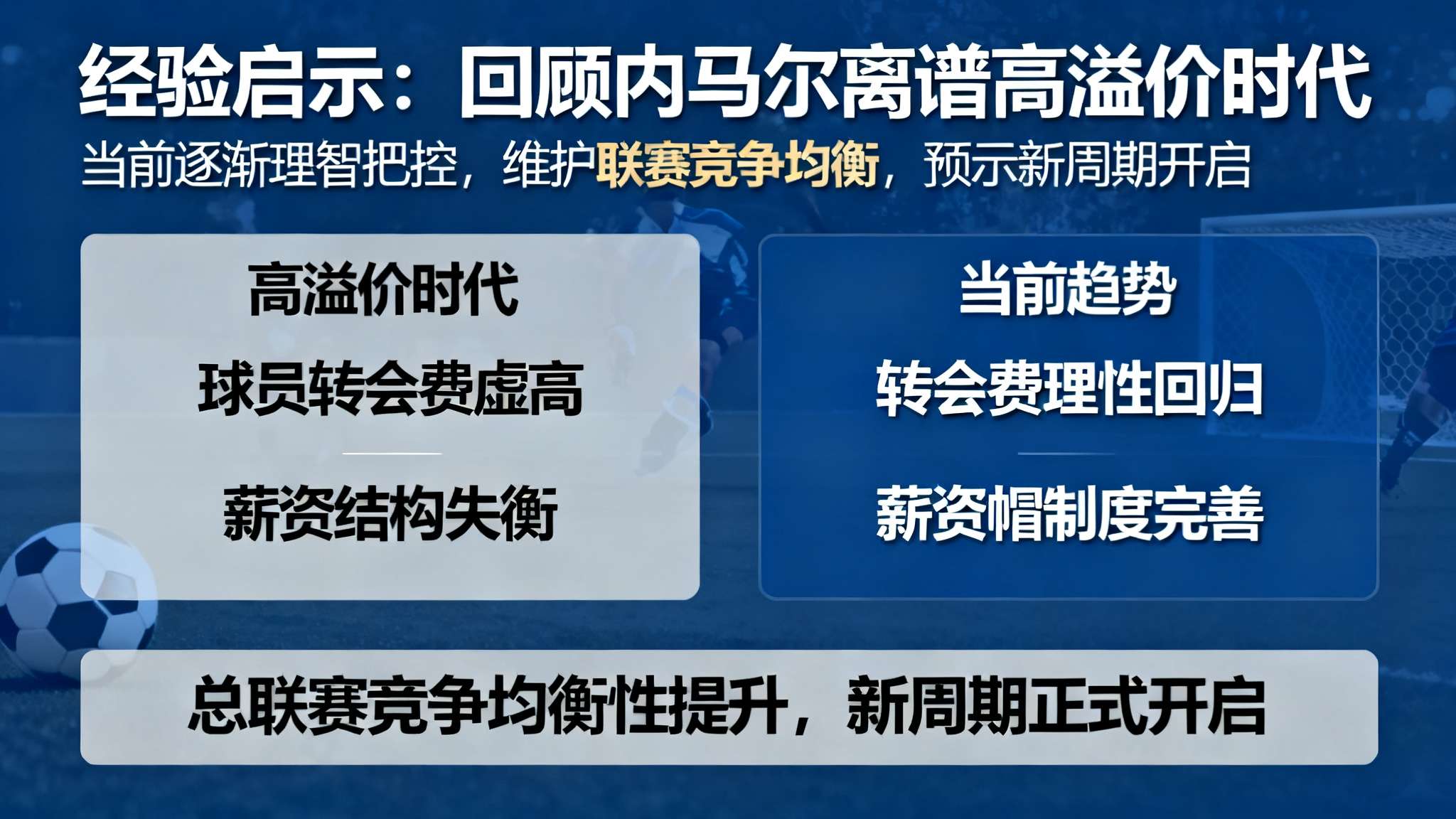 奥巴马诺贝尔奖