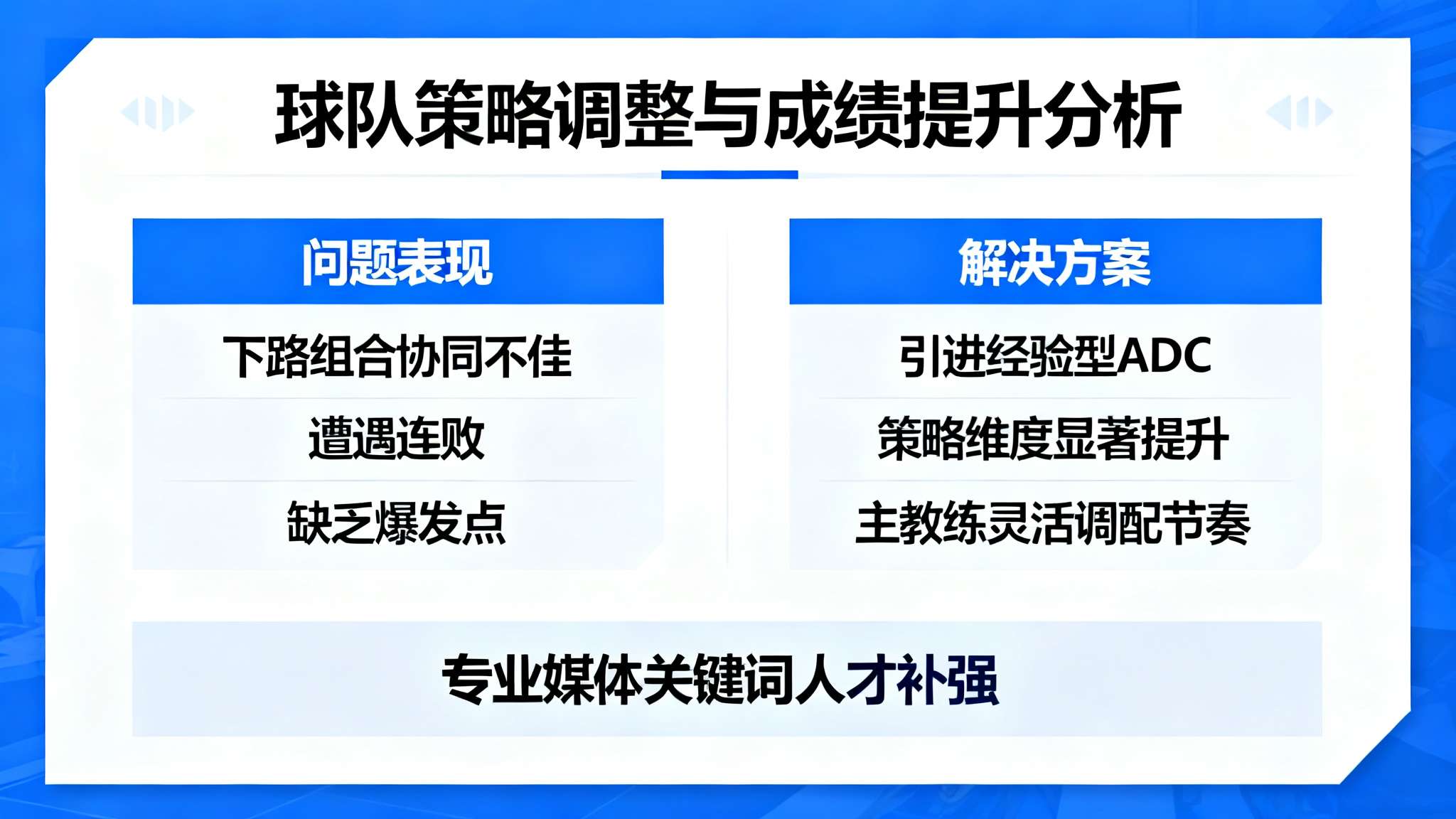 统计人员变动频繁统计队伍不稳定